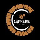 Caffeine Code