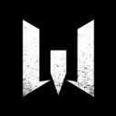 Warface (additional) icon