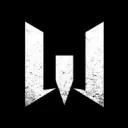 Warface (additional)