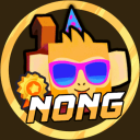 NONG Clan icon