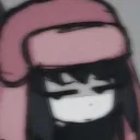 chill zone discord icon
