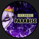 Felnar’s paradise