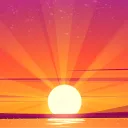 Horizon Studios Discord Server Icon