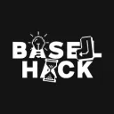 BaselHack