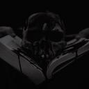 The Slaughterhouse Discord Server Icon