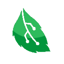 TechLeef