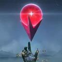 Light No Fire Discord Server Icon