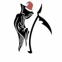 Grim Reapers