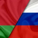 Республика Россия и Беларусь