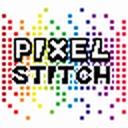 Pixel Stitch Discord Server Icon