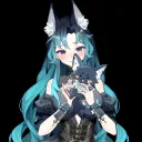 The Pack of Sinners