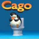 Penguin Zone discord icon
