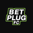 Bet Plug FC