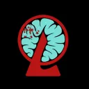 Lobotomy Corp