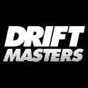 CDM | CarX Drift Masters