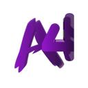 A4 Community Discord Server Icon