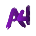 A4 Community