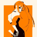 peepao world Discord server icon