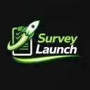 SurveyLaunch - Start Your SurveySite