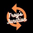 Troy's Junction Discord Server Icon