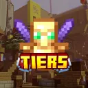 [1.9+] Asia Combat Tier List