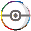 Centro Pokémon avatar