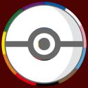 Centro Pokémon icon