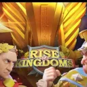 Rise of kingdom buy and sell