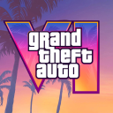 GTA 6 Deutsch  Server Icon