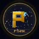 PTHMKK Family