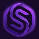 Discovery icon for Crypto Seth's Den Discord server