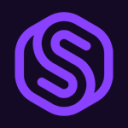 Discovery icon for Crypto Seth's Den Discord server
