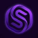 Crypto Seth's Den avatar