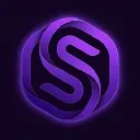 Crypto Seth's Den banner