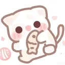 kelly discord icon