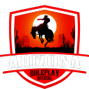 Arizona RP
