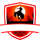 Arizona RP