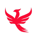 Phoenix RP