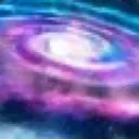 Cosmic's server