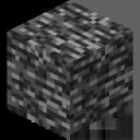 Tanie serwery Minecraft