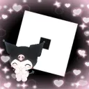 Robloxians