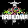 BABILÔNIA RP #WIPE HOJE