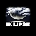 Eclipse Syndicate {RIP}