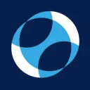 Hyelo discord icon