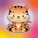 Tiger's Community Discord