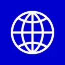 Peacefull World