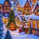 🎄• Yılbaşı Ödülleri |Roblox|
