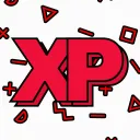 ECONOMY XP #200