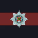 [UK] Irish Guards