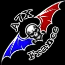 𝐀𝐯𝐞𝐧𝐠𝐞𝐝 𝐒𝐞𝐯𝐞𝐧𝐟𝐨𝐥𝐝 𝐅𝐫𝐚𝐧𝐜𝐞 & 𝐃𝐁𝐂